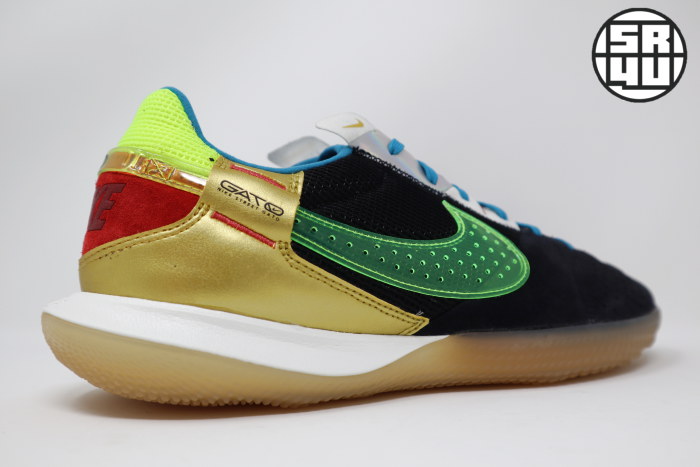 Nike-Steetgato-IC-futsal-football-shoe-10