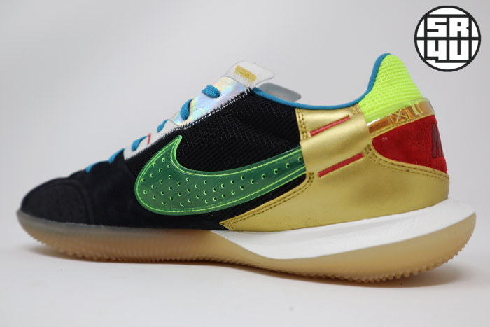 Nike-Steetgato-IC-futsal-football-shoe-11