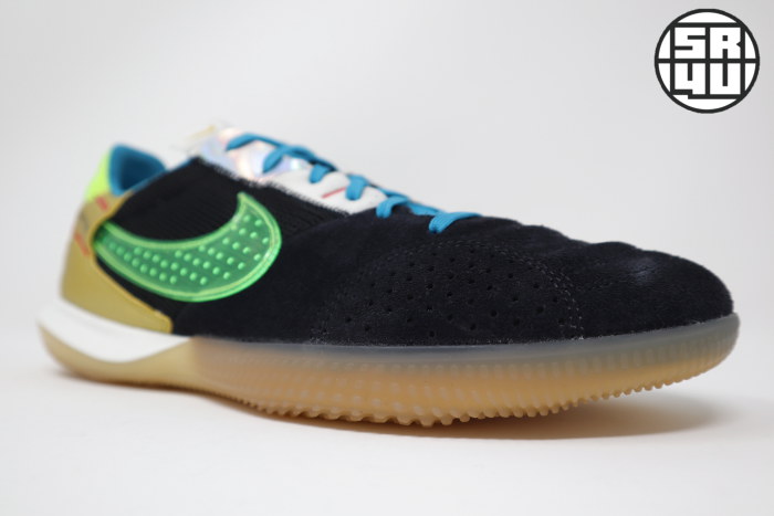 Nike-Steetgato-IC-futsal-football-shoe-12
