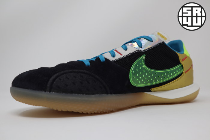 Nike-Steetgato-IC-futsal-football-shoe-13