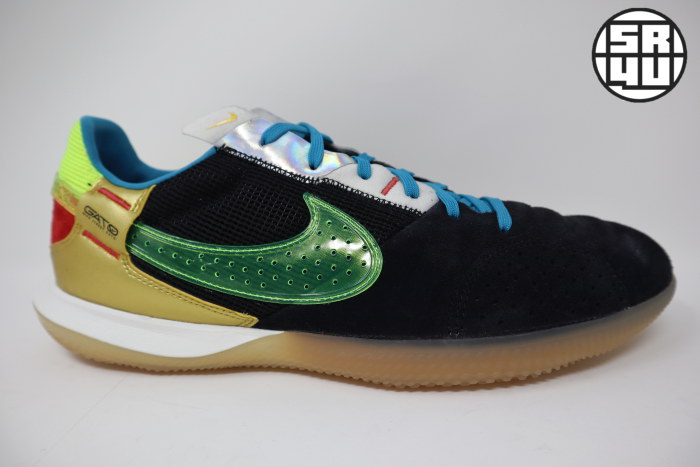 Nike-Steetgato-IC-futsal-football-shoe-3