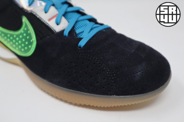 Nike-Steetgato-IC-futsal-football-shoe-5