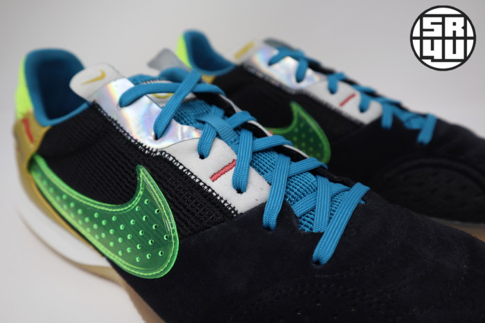 Nike-Steetgato-IC-futsal-football-shoe-8