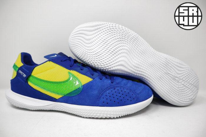 Nike-Streetgato-Brazil-indoor-futsal-shoes-1
