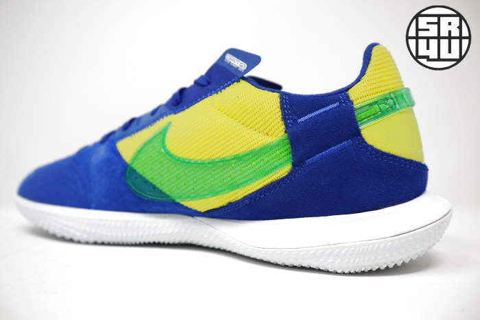 Nike-Streetgato-Brazil-indoor-futsal-shoes-10