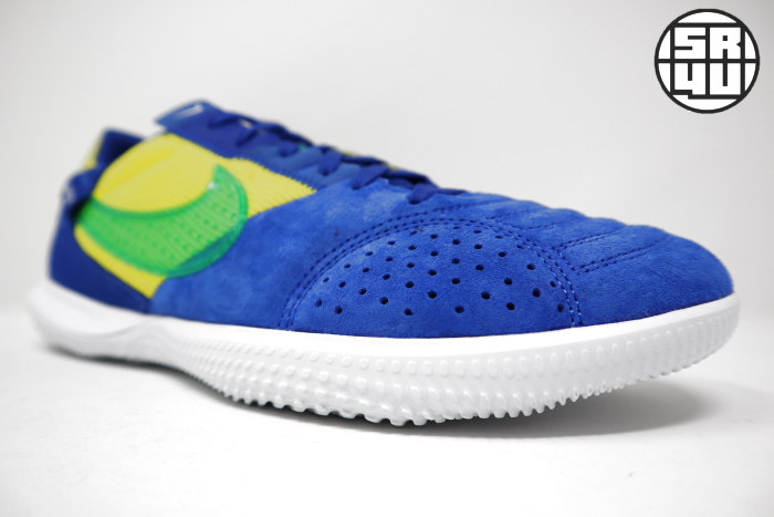 Nike-Streetgato-Brazil-indoor-futsal-shoes-11