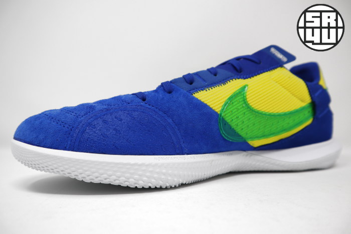 Nike-Streetgato-Brazil-indoor-futsal-shoes-12