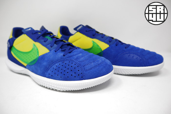 Nike-Streetgato-Brazil-indoor-futsal-shoes-2