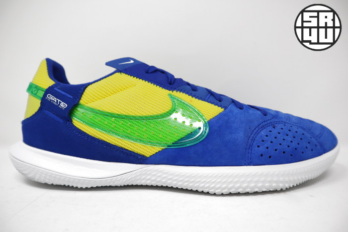 Nike-Streetgato-Brazil-indoor-futsal-shoes-3