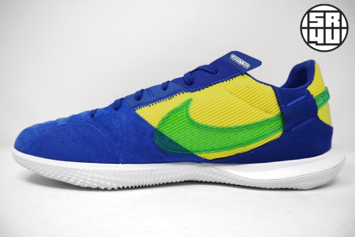 Nike-Streetgato-Brazil-indoor-futsal-shoes-4