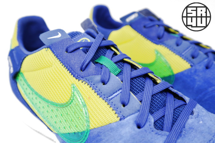 Nike-Streetgato-Brazil-indoor-futsal-shoes-7