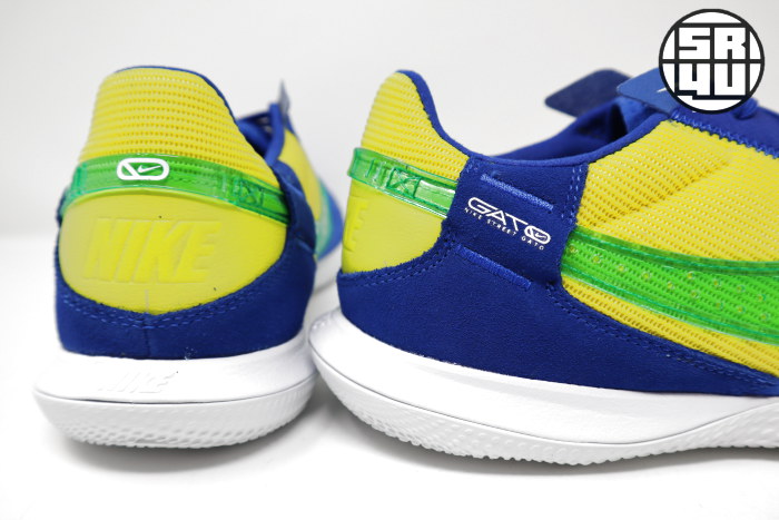 Nike-Streetgato-Brazil-indoor-futsal-shoes-8