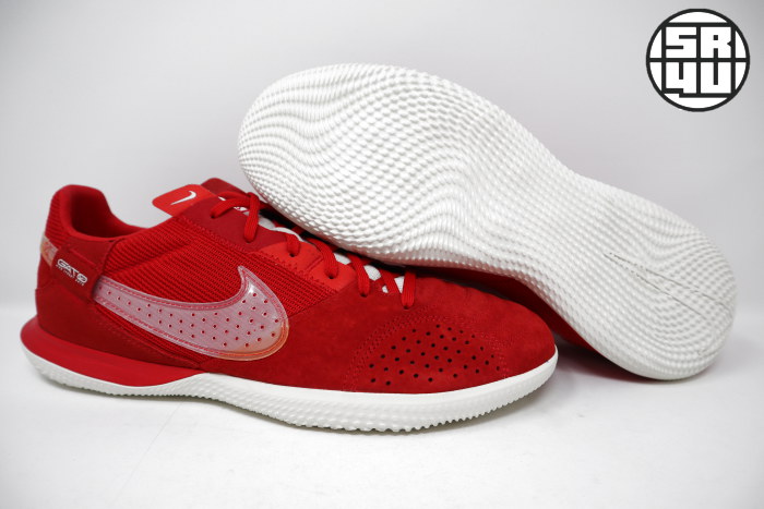 Nike-Streetgato-England-indoor-futsal-shoes-1