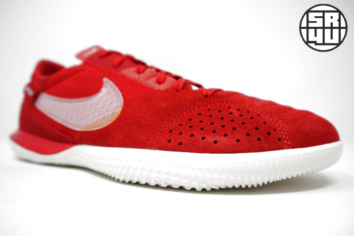 Nike-Streetgato-England-indoor-futsal-shoes-11