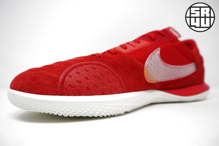 Nike-Streetgato-England-indoor-futsal-shoes-12