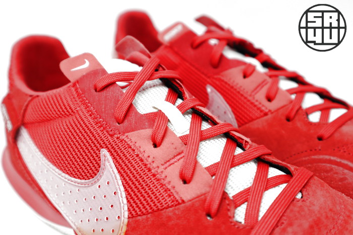Nike-Streetgato-England-indoor-futsal-shoes-7