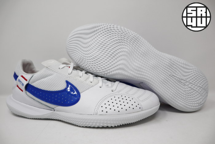 Nike-Streetgato-France-indoor-futsal-shoes-1
