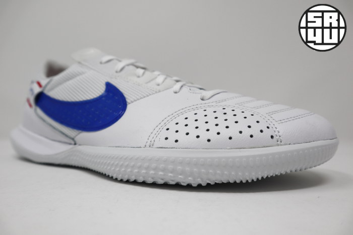 Nike-Streetgato-France-indoor-futsal-shoes-11