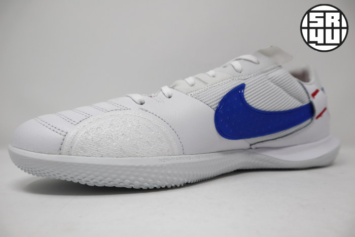 Nike-Streetgato-France-indoor-futsal-shoes-12