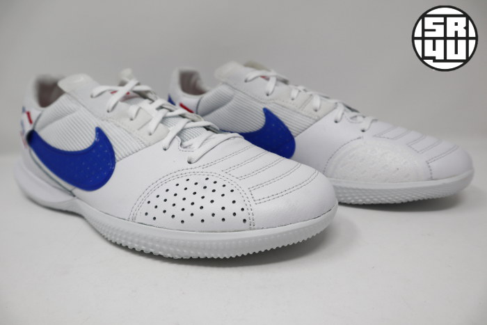 Nike-Streetgato-France-indoor-futsal-shoes-2