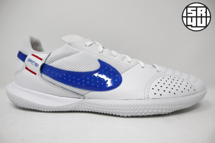Nike-Streetgato-France-indoor-futsal-shoes-3