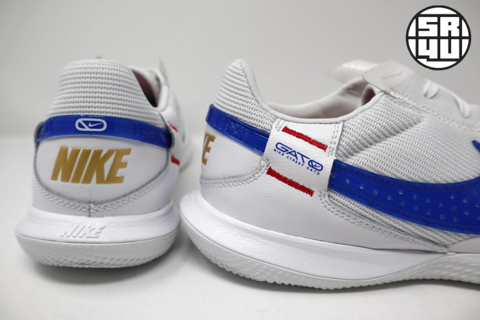 Nike-Streetgato-France-indoor-futsal-shoes-8