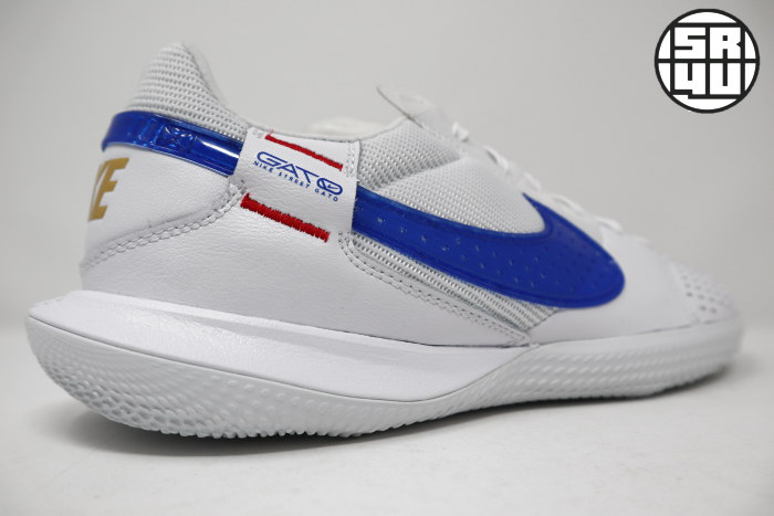 Nike-Streetgato-France-indoor-futsal-shoes-9