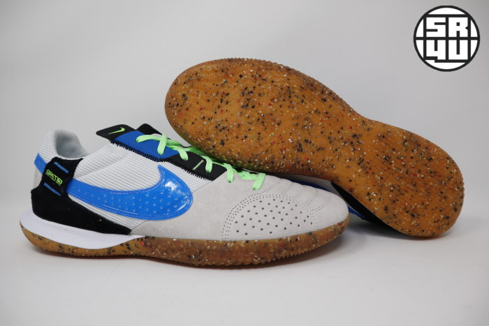 Nike-Streetgato-Indoor-Soccer-Futsal-Shoes-1