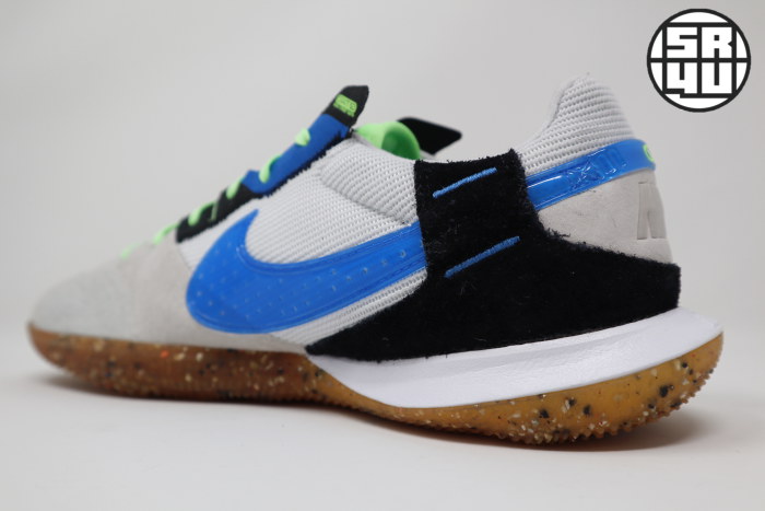 Nike-Streetgato-Indoor-Soccer-Futsal-Shoes-10