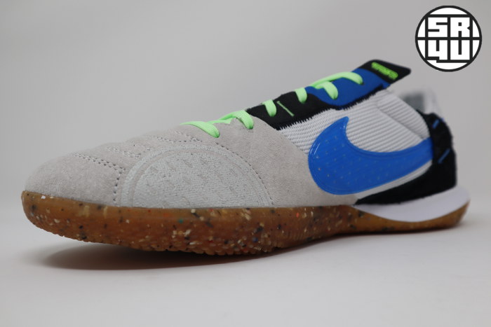 Nike-Streetgato-Indoor-Soccer-Futsal-Shoes-12