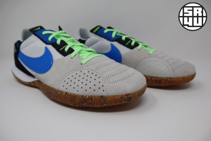 Nike-Streetgato-Indoor-Soccer-Futsal-Shoes-2
