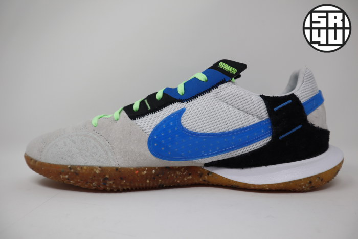 Nike-Streetgato-Indoor-Soccer-Futsal-Shoes-4