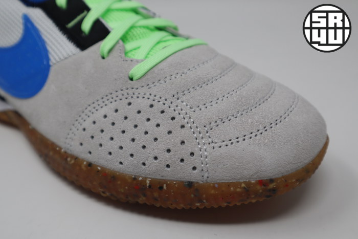 Nike-Streetgato-Indoor-Soccer-Futsal-Shoes-5