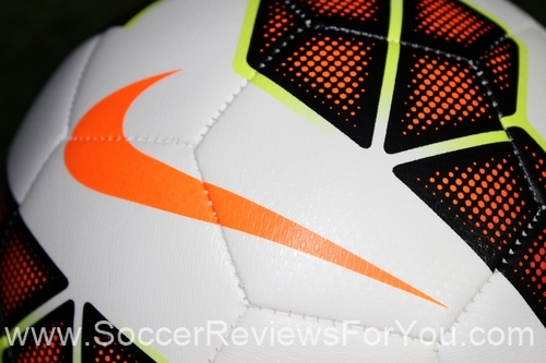 Nike Strike 2014 Review Soccer Reviews For You