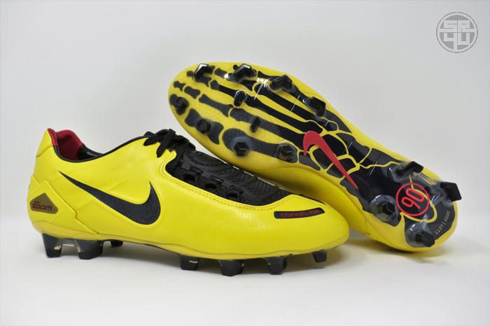 Nike-T90-Laser-1-Remake-2019-Limited-Edition-Soccer-Football-Boots1 Nike-T90-Laser-1-Remake-2019-Limited-Edition-Soccer-Football-Boots1