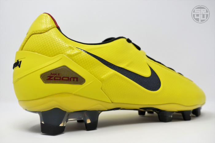 Nike-T90-Laser-1-Remake-2019-Limited-Edition-Soccer-Football-Boots10 Nike-T90-Laser-1-Remake-2019-Limited-Edition-Soccer-Football-Boots10