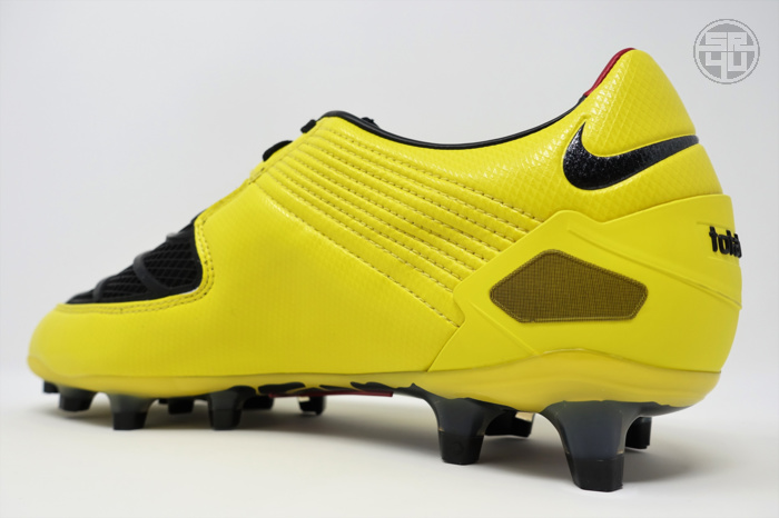 Nike-T90-Laser-1-Remake-2019-Limited-Edition-Soccer-Football-Boots11 Nike-T90-Laser-1-Remake-2019-Limited-Edition-Soccer-Football-Boots11