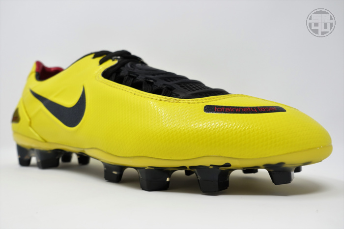 Nike-T90-Laser-1-Remake-2019-Limited-Edition-Soccer-Football-Boots12 Nike-T90-Laser-1-Remake-2019-Limited-Edition-Soccer-Football-Boots12