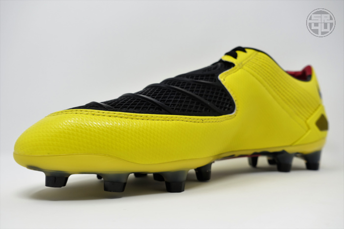 Nike-T90-Laser-1-Remake-2019-Limited-Edition-Soccer-Football-Boots13 Nike-T90-Laser-1-Remake-2019-Limited-Edition-Soccer-Football-Boots13