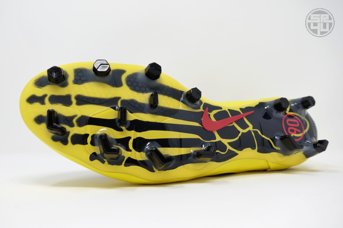 Nike-T90-Laser-1-Remake-2019-Limited-Edition-Soccer-Football-Boots14 Nike-T90-Laser-1-Remake-2019-Limited-Edition-Soccer-Football-Boots14