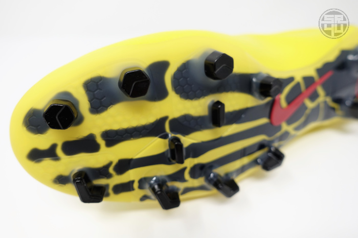 Nike-T90-Laser-1-Remake-2019-Limited-Edition-Soccer-Football-Boots16 Nike-T90-Laser-1-Remake-2019-Limited-Edition-Soccer-Football-Boots16