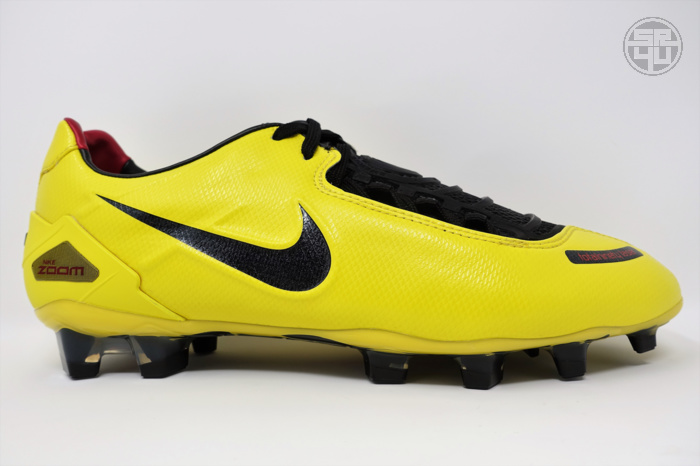 Nike-T90-Laser-1-Remake-2019-Limited-Edition-Soccer-Football-Boots3 Nike-T90-Laser-1-Remake-2019-Limited-Edition-Soccer-Football-Boots3
