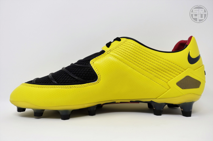 Nike-T90-Laser-1-Remake-2019-Limited-Edition-Soccer-Football-Boots4 Nike-T90-Laser-1-Remake-2019-Limited-Edition-Soccer-Football-Boots4
