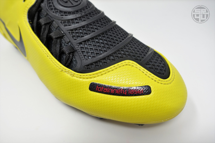 Nike-T90-Laser-1-Remake-2019-Limited-Edition-Soccer-Football-Boots5 Nike-T90-Laser-1-Remake-2019-Limited-Edition-Soccer-Football-Boots5