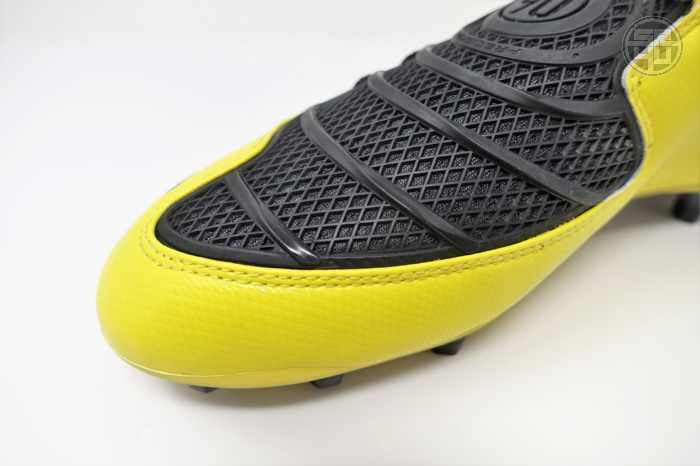 Nike-T90-Laser-1-Remake-2019-Limited-Edition-Soccer-Football-Boots6 Nike-T90-Laser-1-Remake-2019-Limited-Edition-Soccer-Football-Boots6