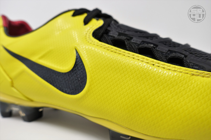 Nike-T90-Laser-1-Remake-2019-Limited-Edition-Soccer-Football-Boots7 Nike-T90-Laser-1-Remake-2019-Limited-Edition-Soccer-Football-Boots7