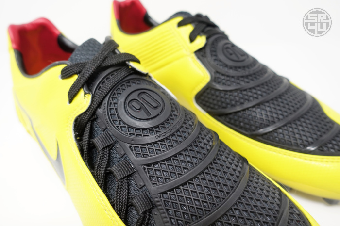 Nike-T90-Laser-1-Remake-2019-Limited-Edition-Soccer-Football-Boots8 Nike-T90-Laser-1-Remake-2019-Limited-Edition-Soccer-Football-Boots8