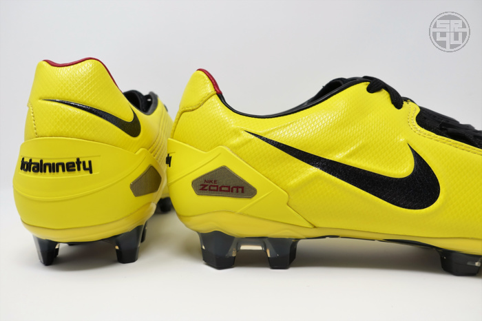 Nike-T90-Laser-1-Remake-2019-Limited-Edition-Soccer-Football-Boots9 Nike-T90-Laser-1-Remake-2019-Limited-Edition-Soccer-Football-Boots9