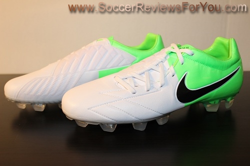 nike-t90-laser-iv-clash-collection-euro-2012-1