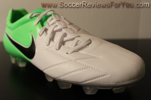 nike-t90-laser-iv-clash-collection-euro-2012-2